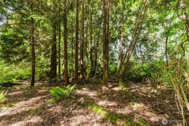 38742 Tinker Place NE, Hansville, WA 98340