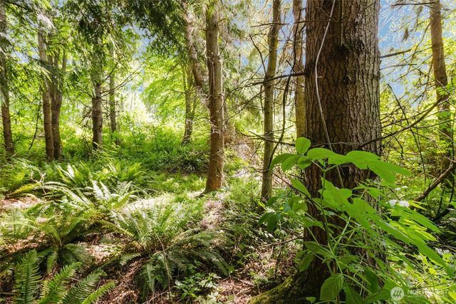 38742 Tinker Place NE, Hansville, WA 98340