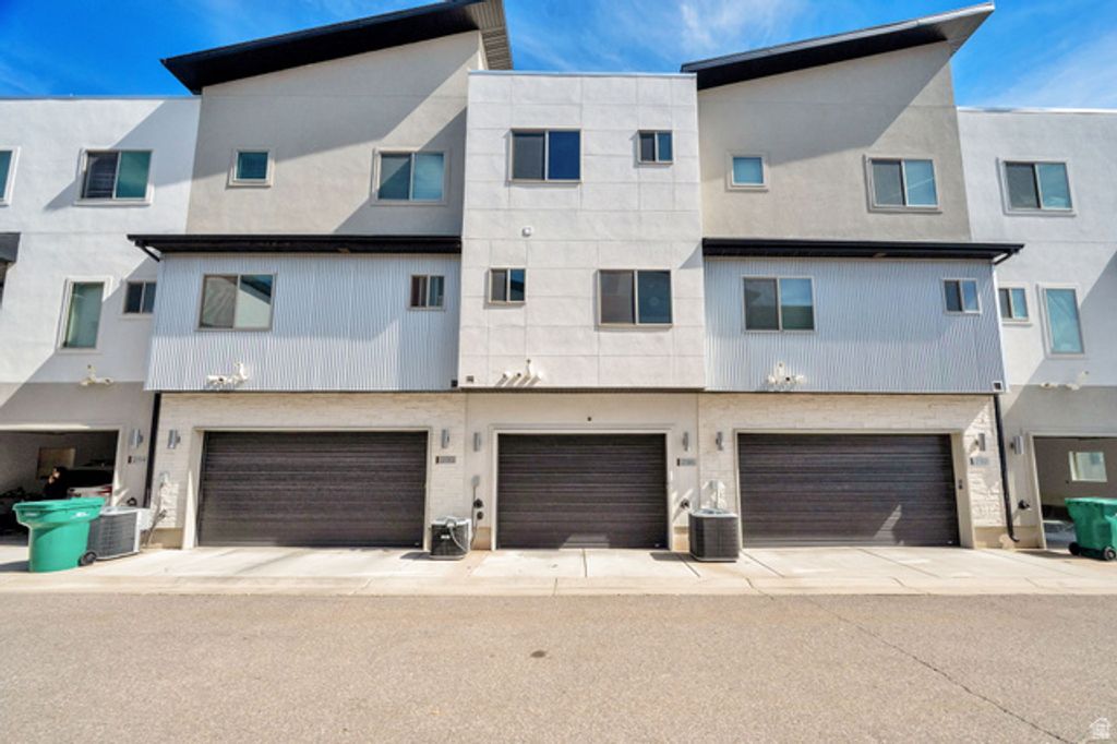 2186 N 525 W, Layton, UT 84041 — photo 3