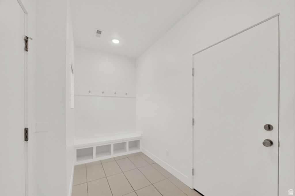 2186 N 525 W, Layton, UT 84041 — photo 5