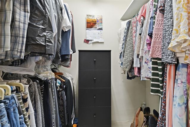 227 Arthur Street, Zelienople Boro, PA 16063