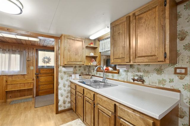 227 Arthur Street, Zelienople Boro, PA 16063