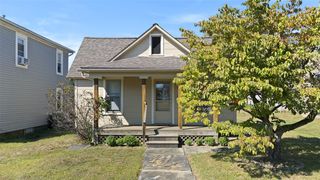 227 Arthur Street, Zelienople Boro, PA 16063