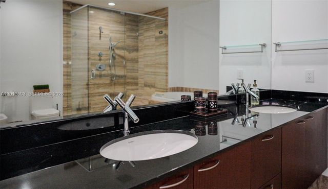 15901 Collins Ave 1102, Sunny Isles Beach, FL 33160