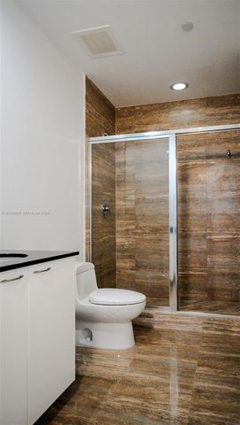 15901 Collins Ave 1102, Sunny Isles Beach, FL 33160