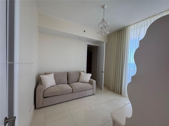 15901 Collins Ave 1102, Sunny Isles Beach, FL 33160