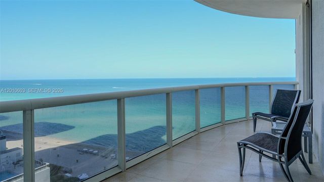 15901 Collins Ave 1102, Sunny Isles Beach, FL 33160