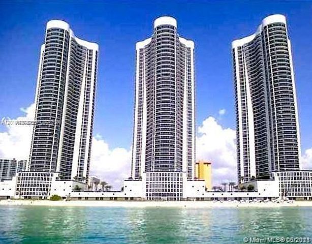 15901 Collins Ave 1102, Sunny Isles Beach, FL 33160