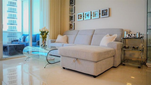 15901 Collins Ave 1102, Sunny Isles Beach, FL 33160