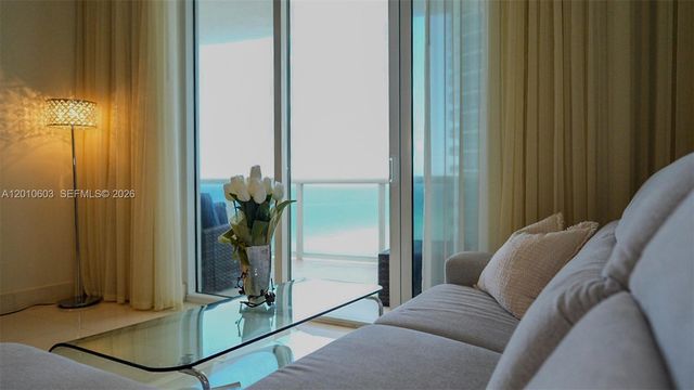 15901 Collins Ave 1102, Sunny Isles Beach, FL 33160