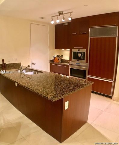 15901 Collins Ave 1102, Sunny Isles Beach, FL 33160