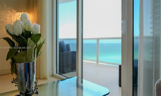 15901 Collins Ave 1102, Sunny Isles Beach, FL 33160