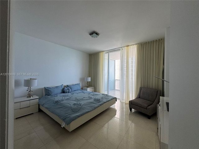 15901 Collins Ave 1102, Sunny Isles Beach, FL 33160