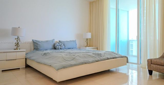 15901 Collins Ave 1102, Sunny Isles Beach, FL 33160