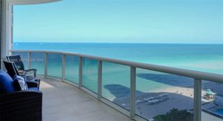 15901 Collins Ave 1102, Sunny Isles Beach, FL 33160