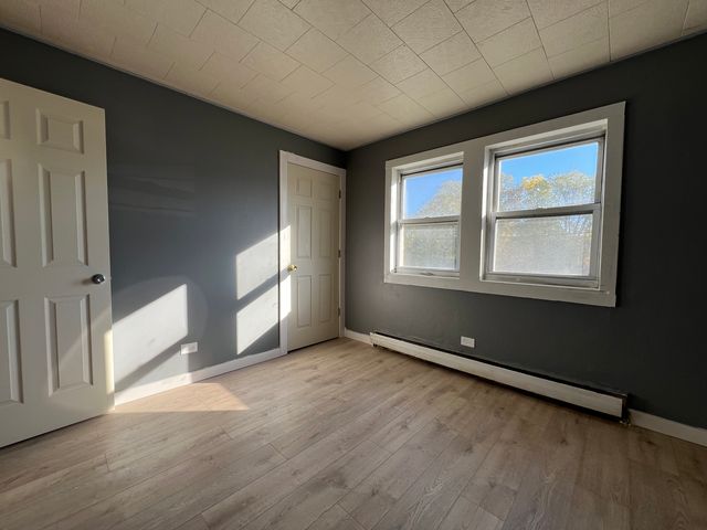 5305 S 72nd Court 4, Summit, IL 60501