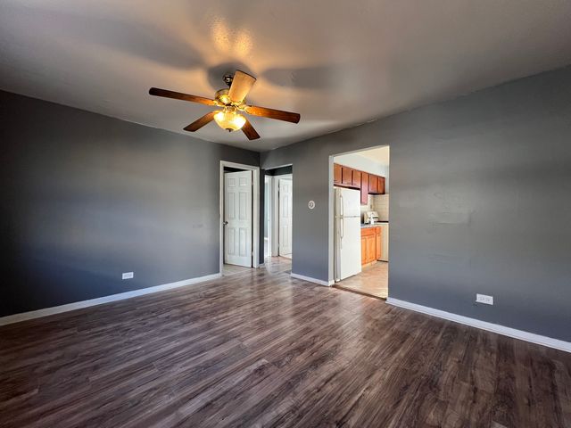 5305 S 72nd Court 4, Summit, IL 60501