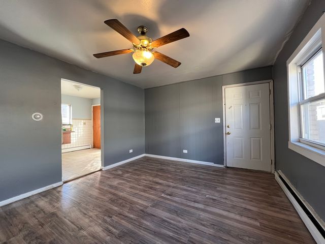 5305 S 72nd Court 4, Summit, IL 60501