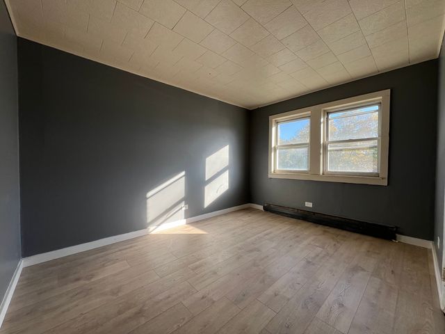 5305 S 72nd Court 4, Summit, IL 60501