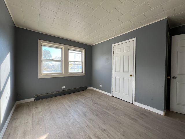 5305 S 72nd Court 4, Summit, IL 60501