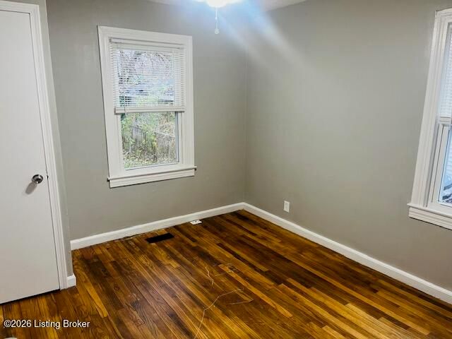 717 Gheens Ave, Louisville, KY 40214