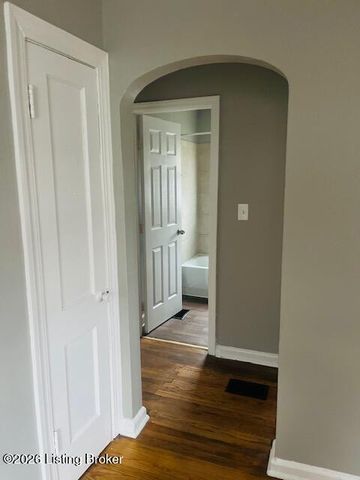 717 Gheens Ave, Louisville, KY 40214