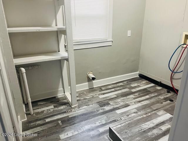 717 Gheens Ave, Louisville, KY 40214