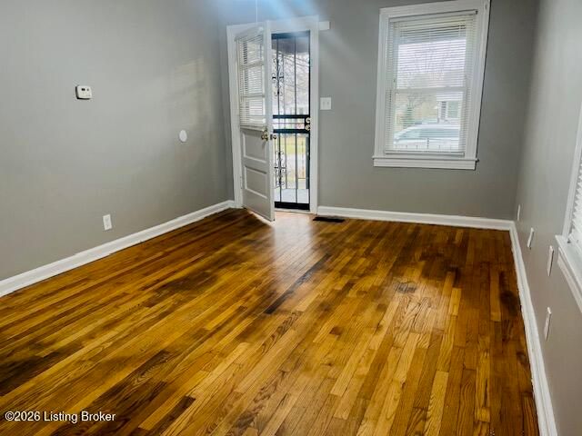 717 Gheens Ave, Louisville, KY 40214