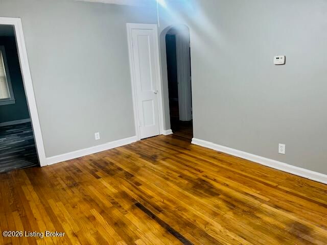 717 Gheens Ave, Louisville, KY 40214