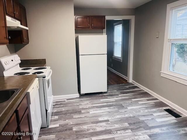 717 Gheens Ave, Louisville, KY 40214