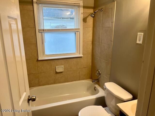 717 Gheens Ave, Louisville, KY 40214