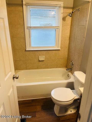 717 Gheens Ave, Louisville, KY 40214