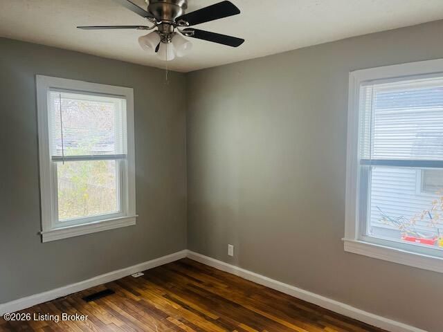 717 Gheens Ave, Louisville, KY 40214