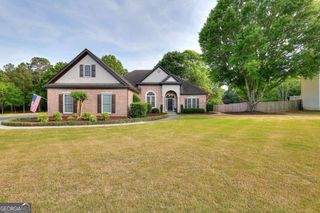 2385 Amberbrook Lane, Grayson, GA 30017