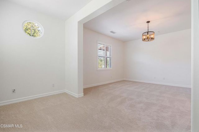 318 Loire Valley Drive, Simi Valley, CA 93065