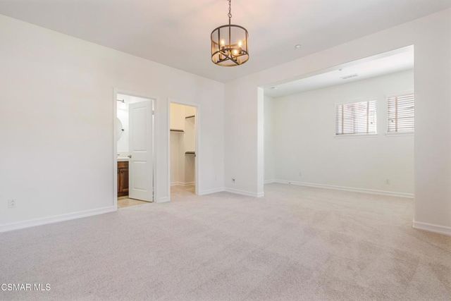 318 Loire Valley Drive, Simi Valley, CA 93065