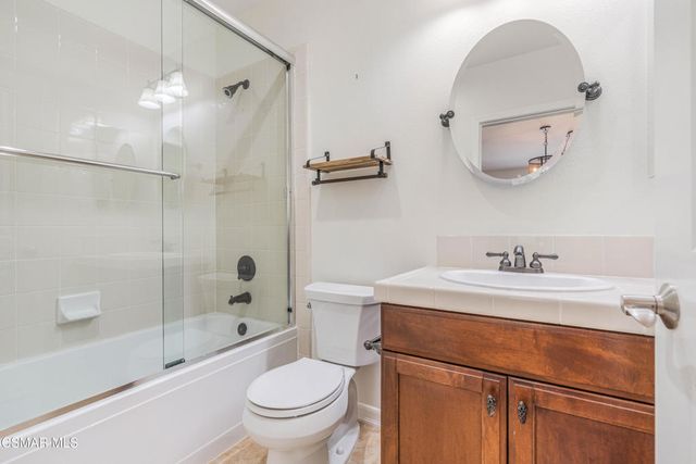 318 Loire Valley Drive, Simi Valley, CA 93065