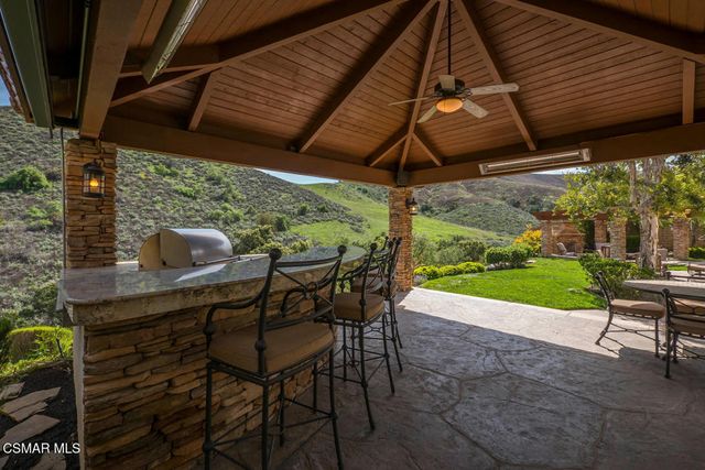 318 Loire Valley Drive, Simi Valley, CA 93065