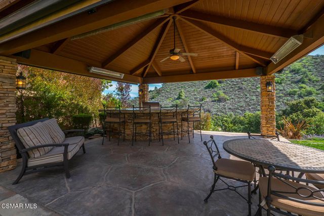 318 Loire Valley Drive, Simi Valley, CA 93065