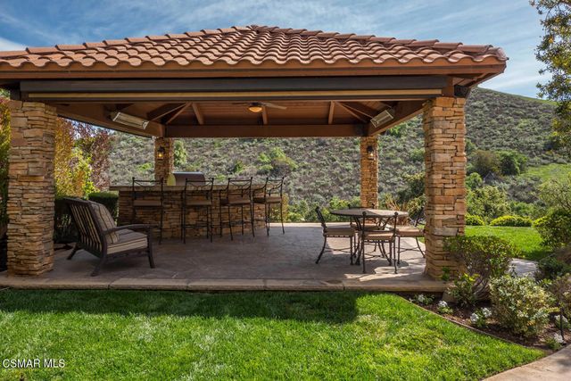 318 Loire Valley Drive, Simi Valley, CA 93065