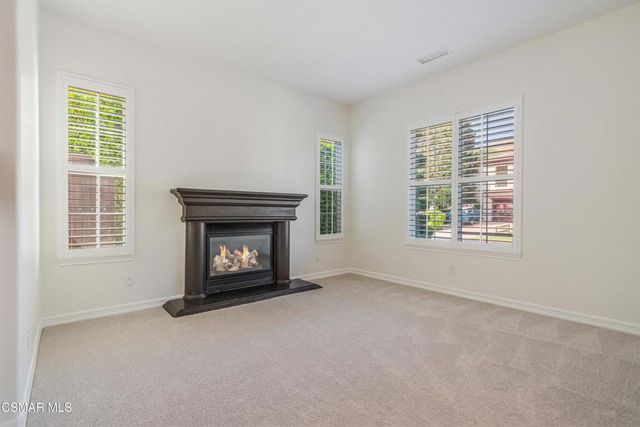 318 Loire Valley Drive, Simi Valley, CA 93065