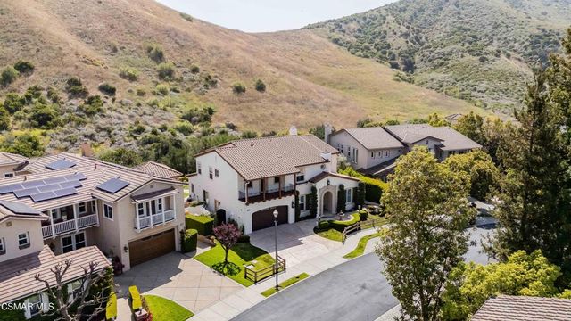 318 Loire Valley Drive, Simi Valley, CA 93065