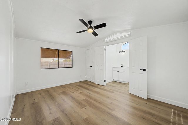 7704 E Glade Avenue, Mesa, AZ 85209