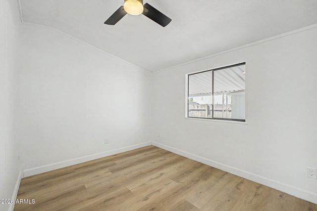 7704 E Glade Avenue, Mesa, AZ 85209