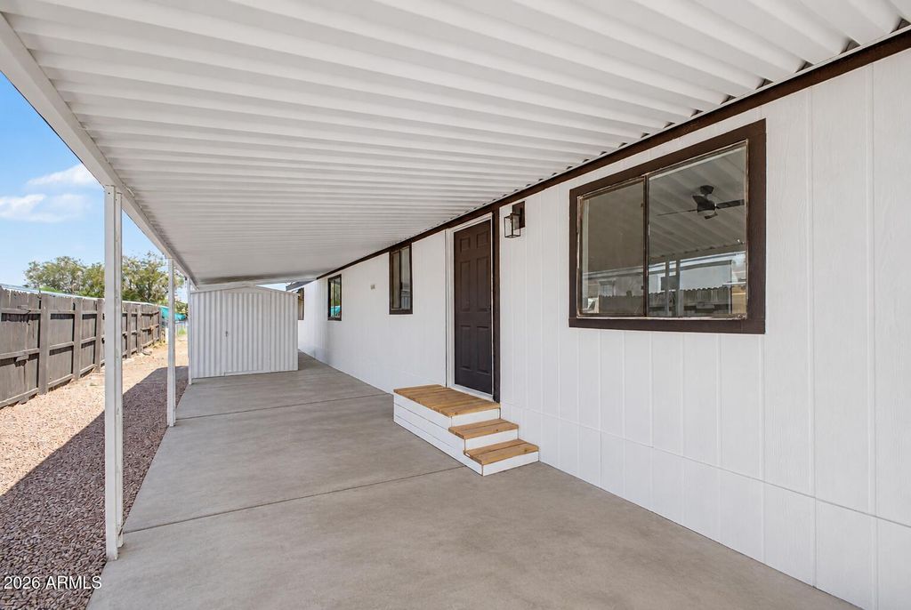7704 E Glade Avenue, Mesa, AZ 85209 — photo 3