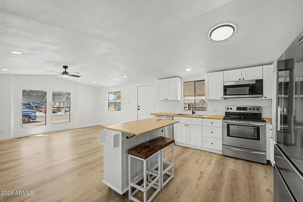 7704 E Glade Avenue, Mesa, AZ 85209 — photo 5