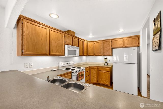 4223 147th Street SW, Lynnwood, WA 98087