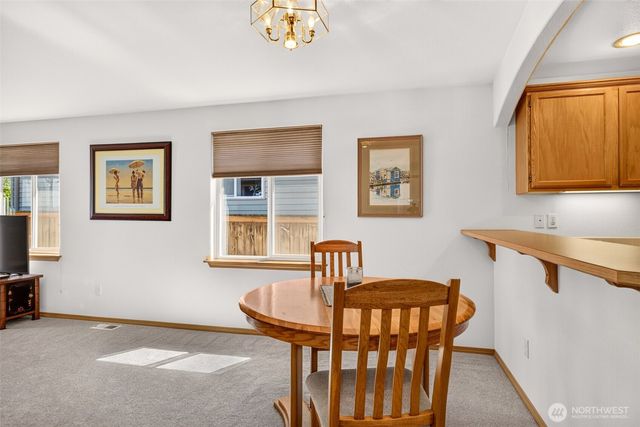 4223 147th Street SW, Lynnwood, WA 98087