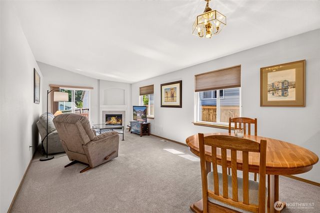 4223 147th Street SW, Lynnwood, WA 98087