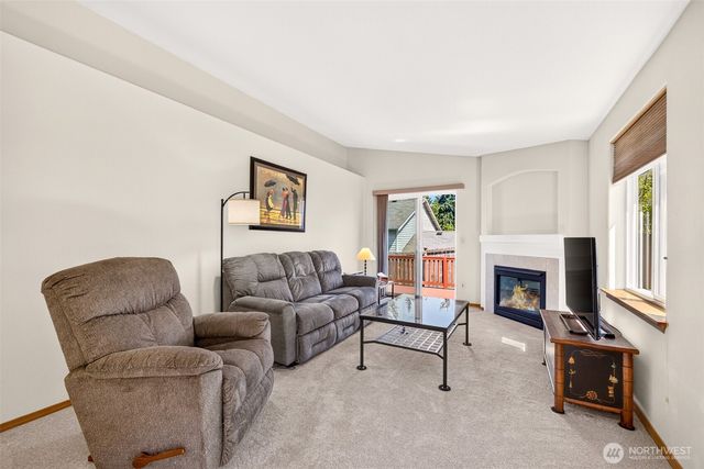4223 147th Street SW, Lynnwood, WA 98087